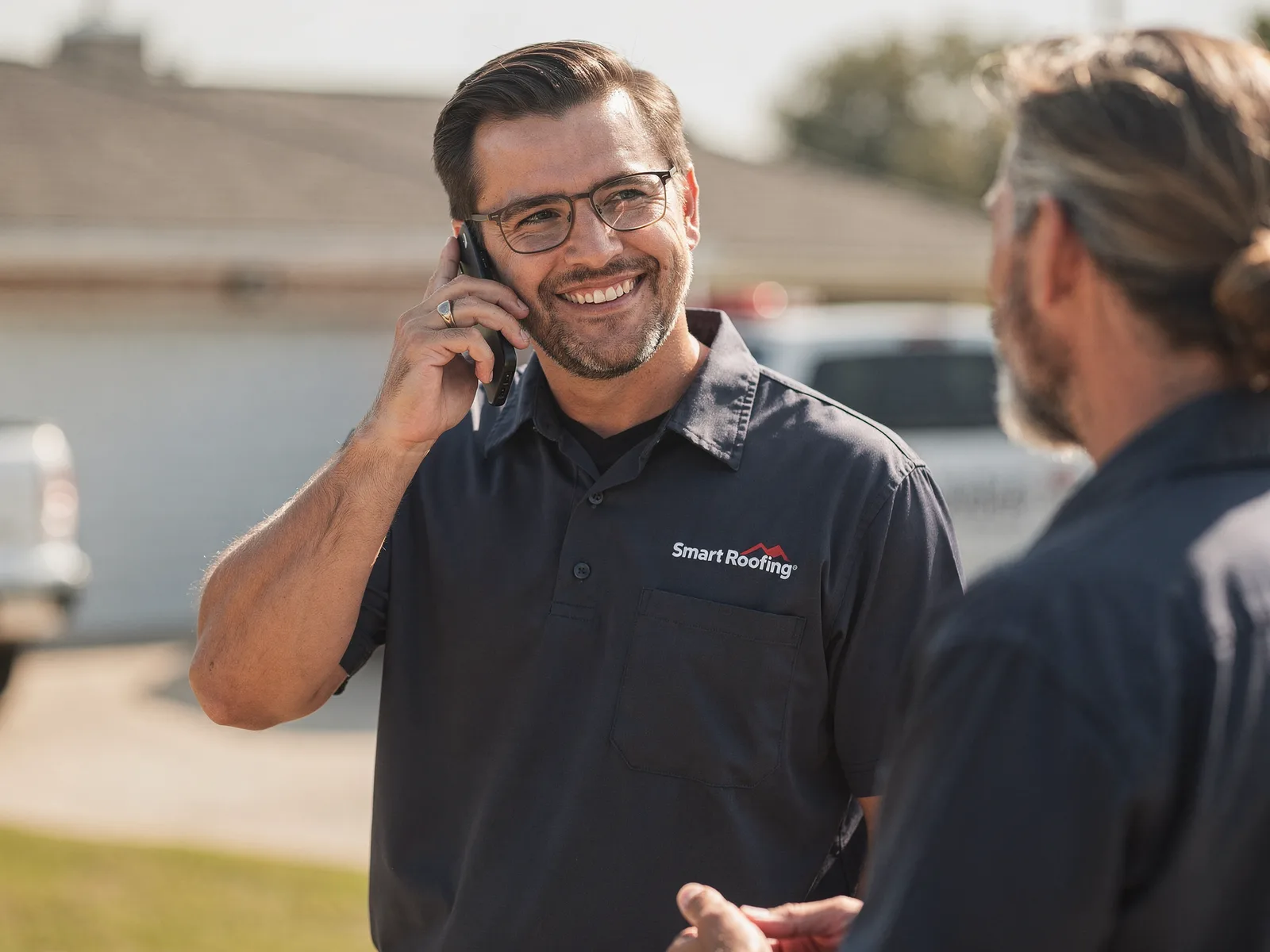 Roof Repair Bonnerdale, AR FAQs